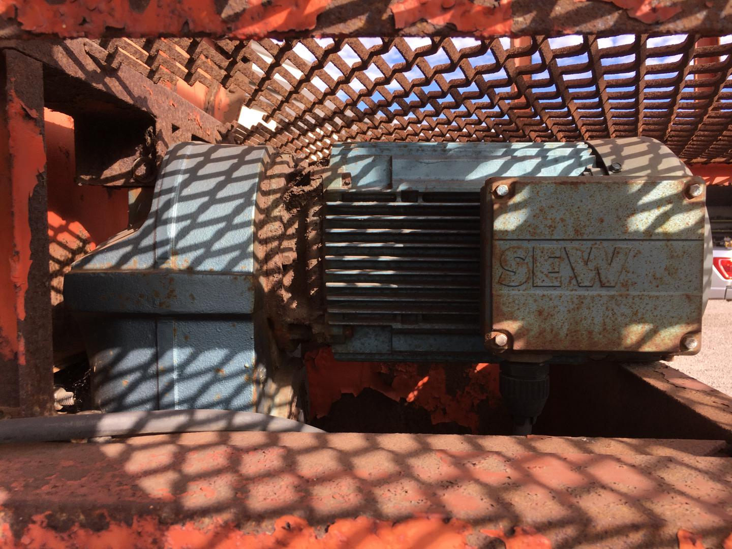 ./imagenes/INVOICE/2019/17086/TOLVA ALIMENTADORA (31).JPG